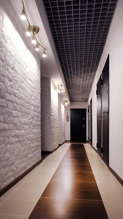 photo1