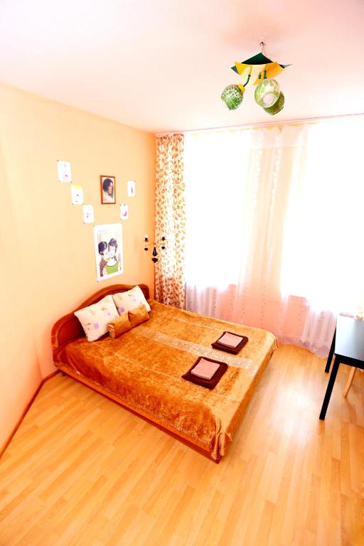 photo6