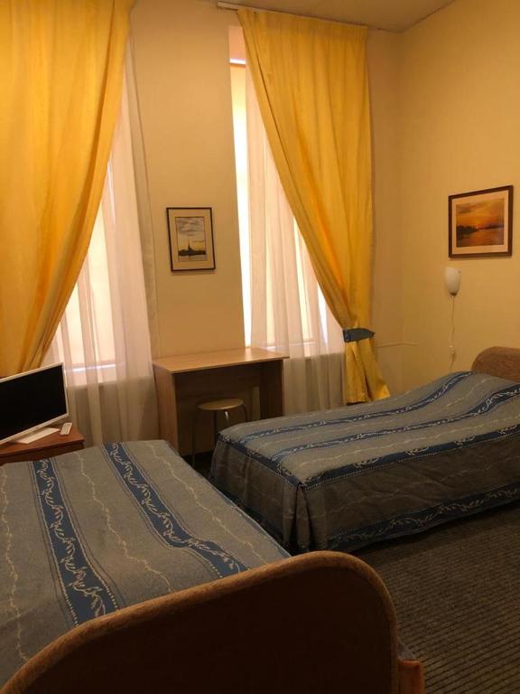 photo6