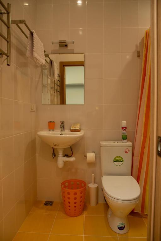 photo3