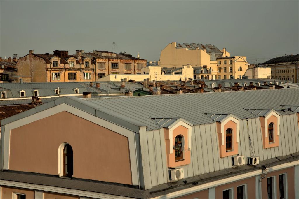 photo1