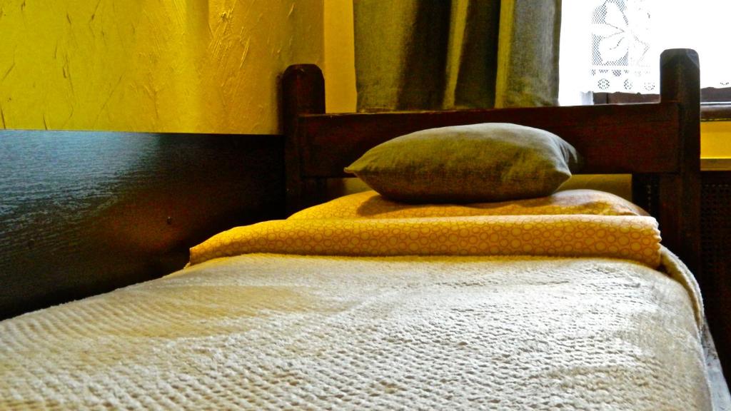 photo1