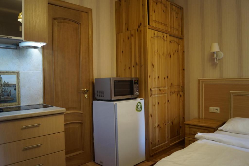 photo2