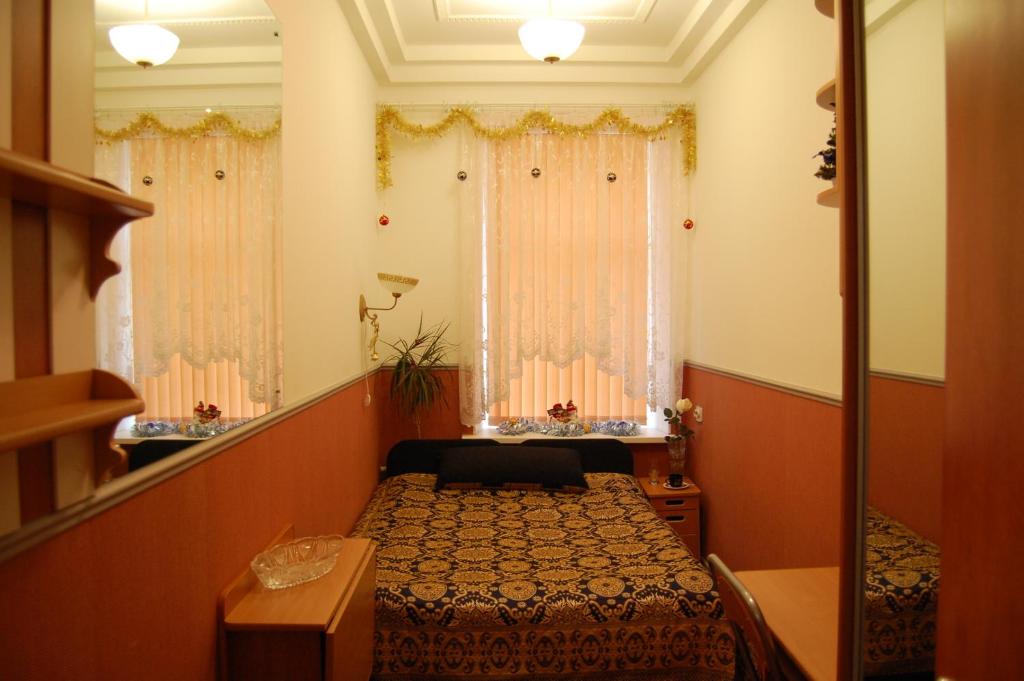 photo3