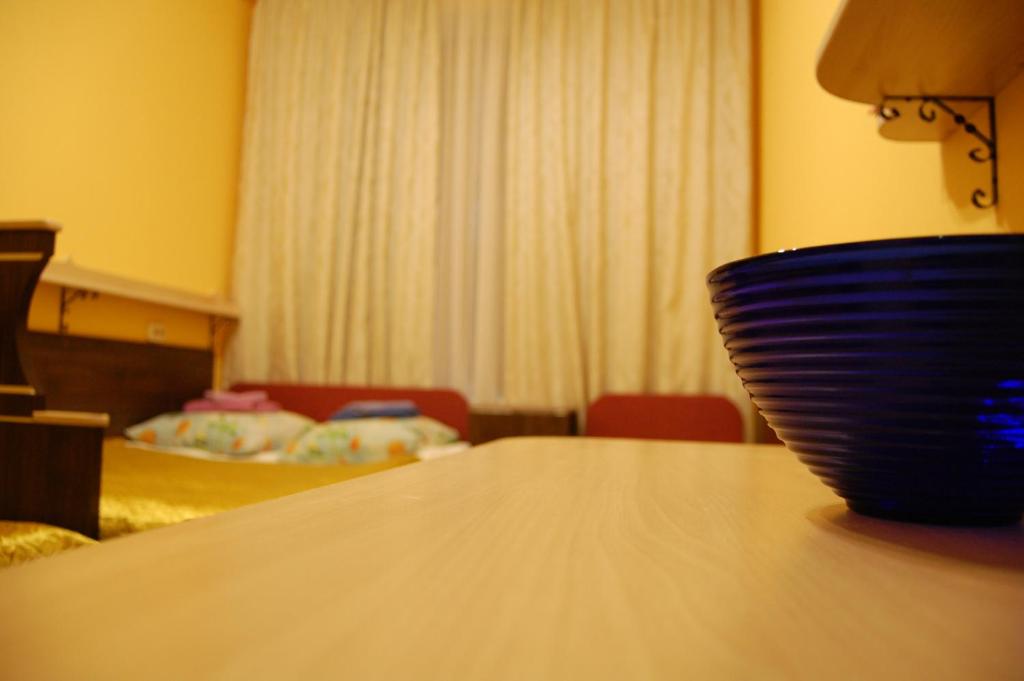 photo6