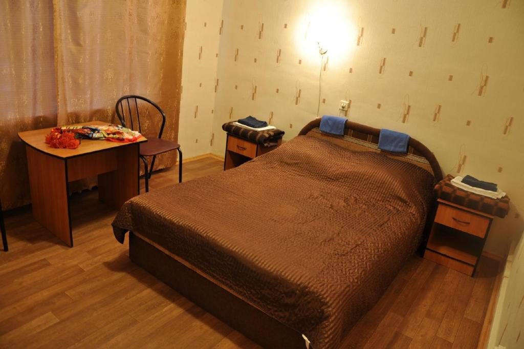 photo1