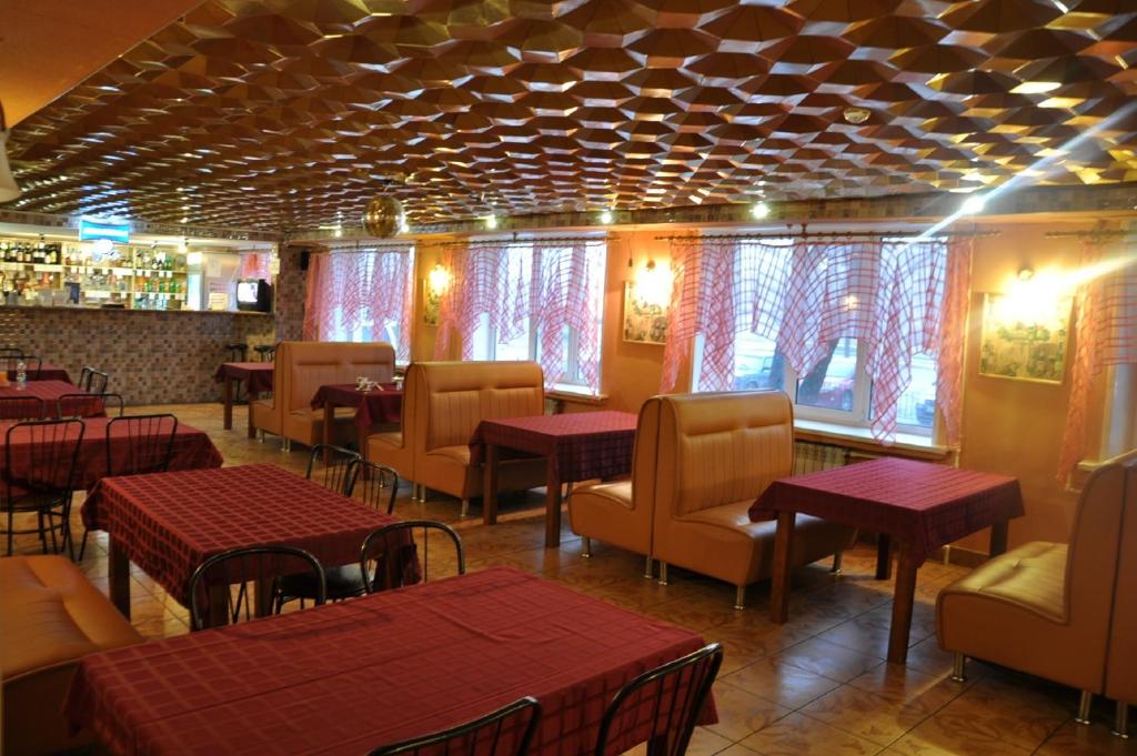 photo3