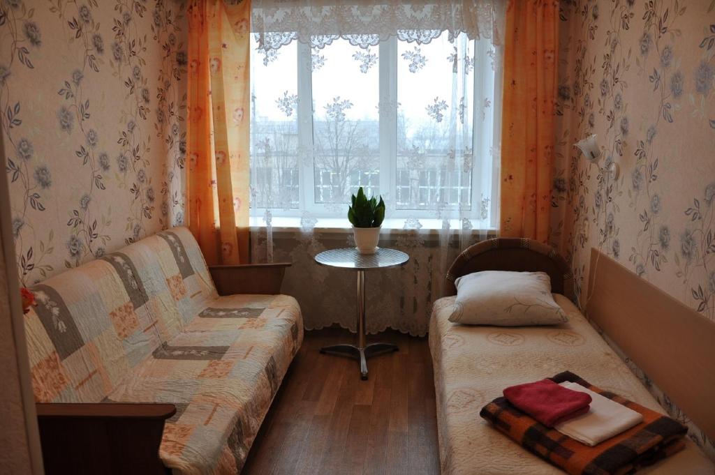 photo6