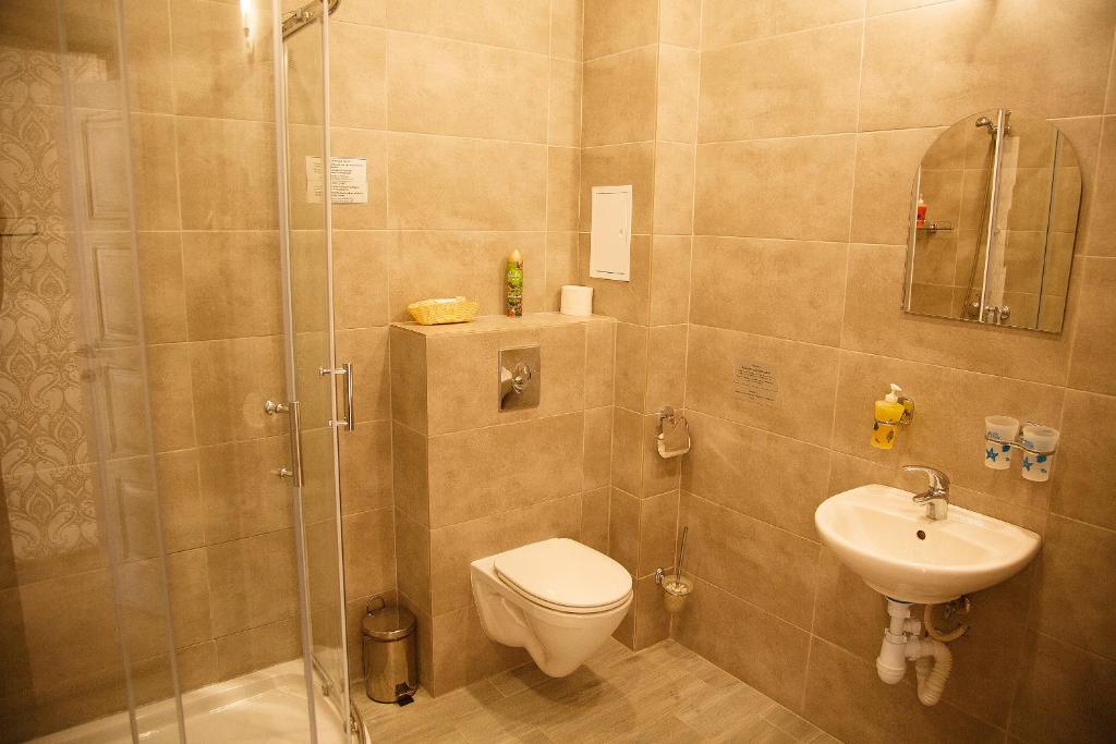 photo2