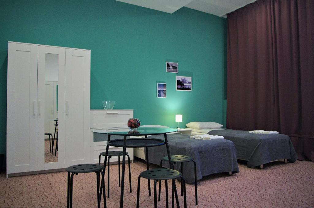 photo6