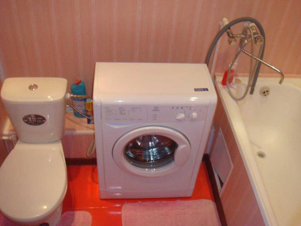 photo2