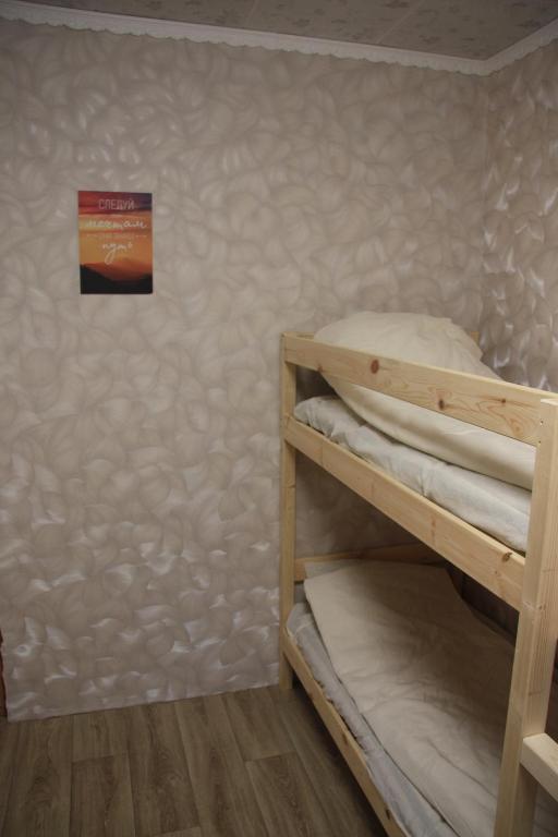 photo3