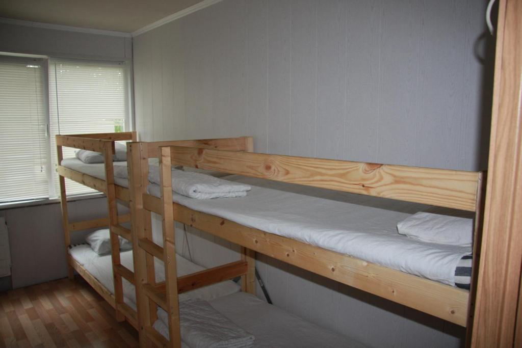 photo6