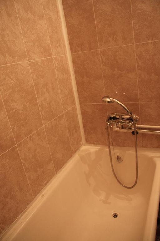 photo6