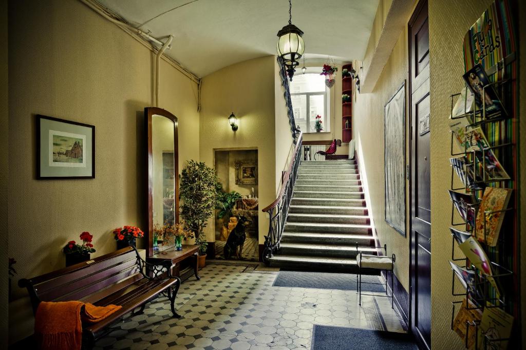 photo5