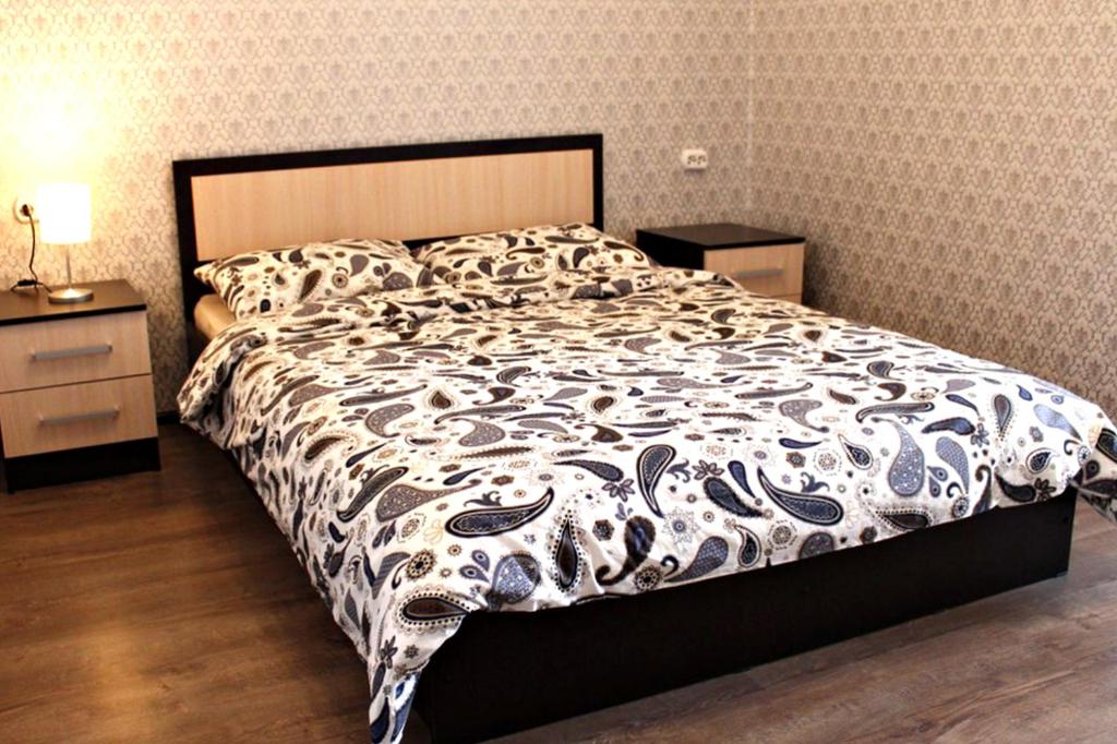 photo6