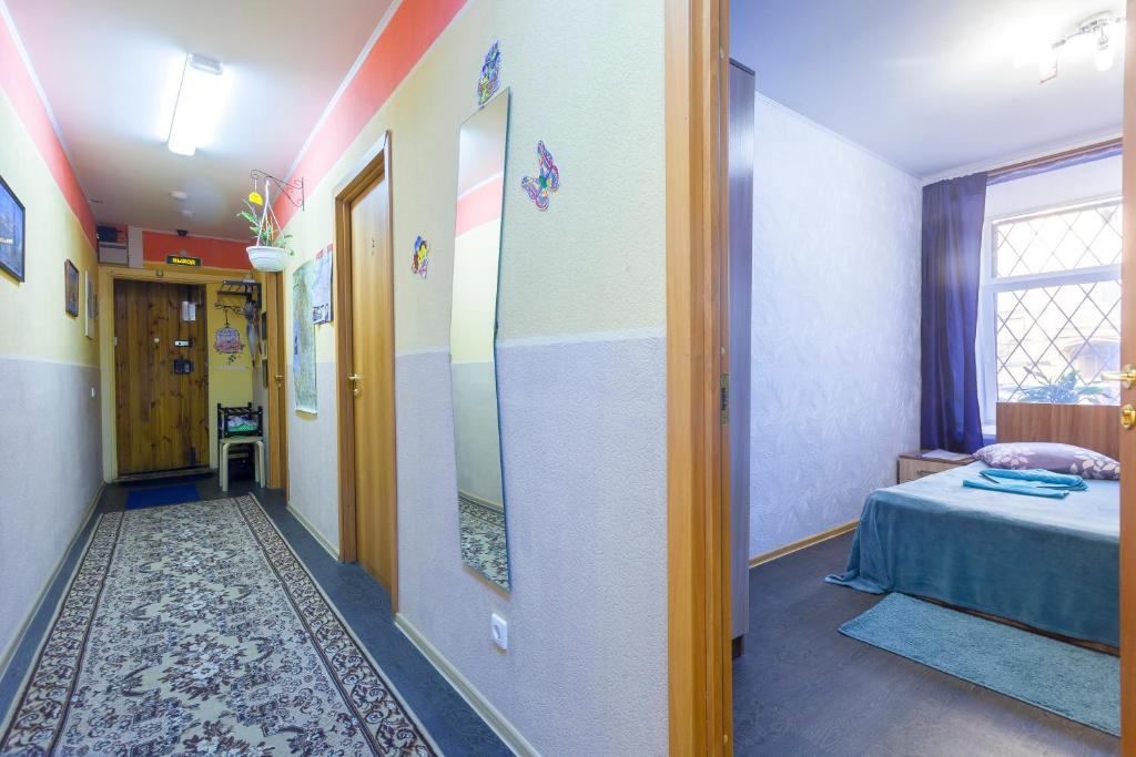 photo1