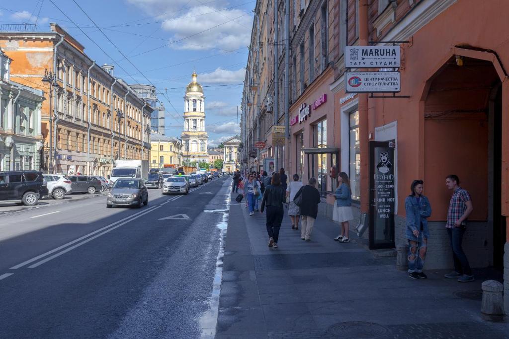 photo6
