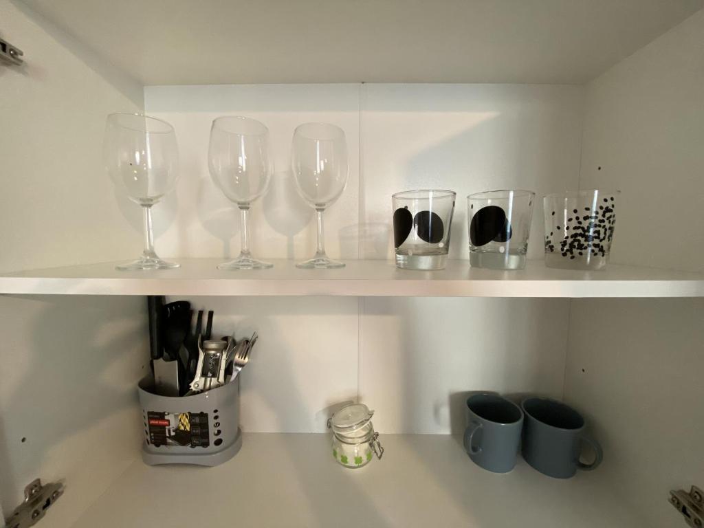 photo3