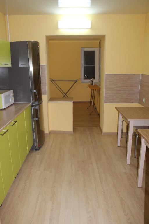 photo5