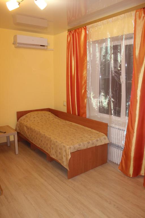 photo6