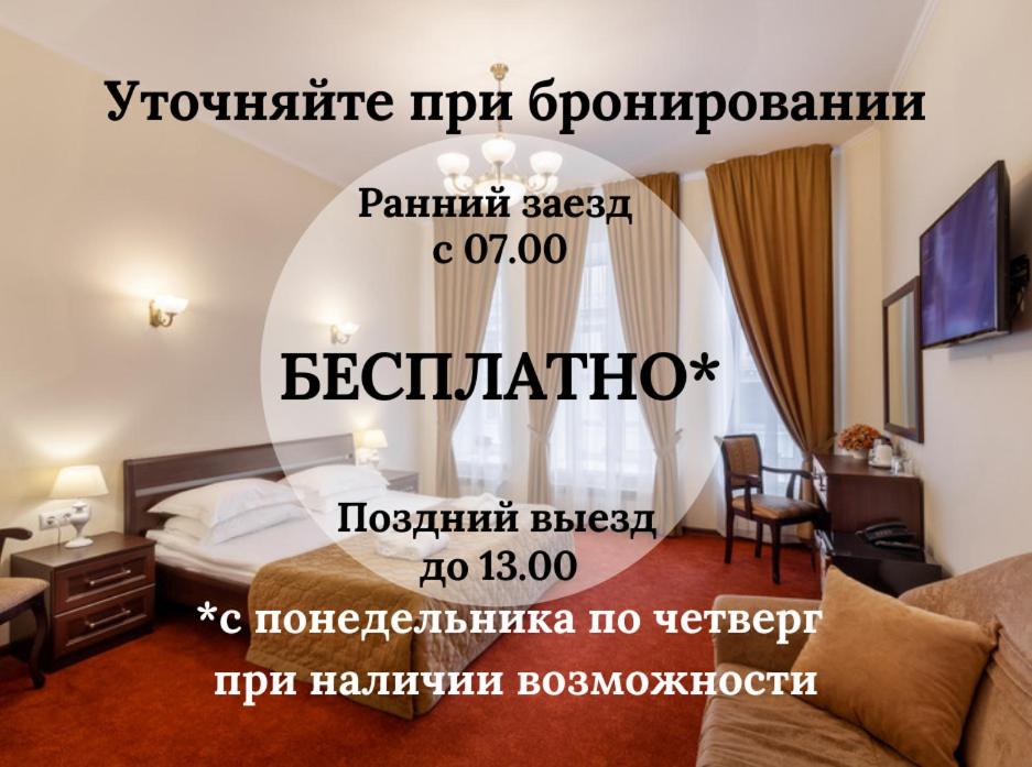 photo1