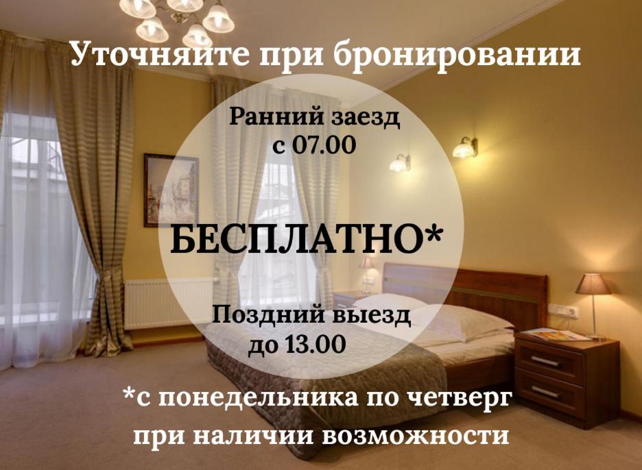 photo1