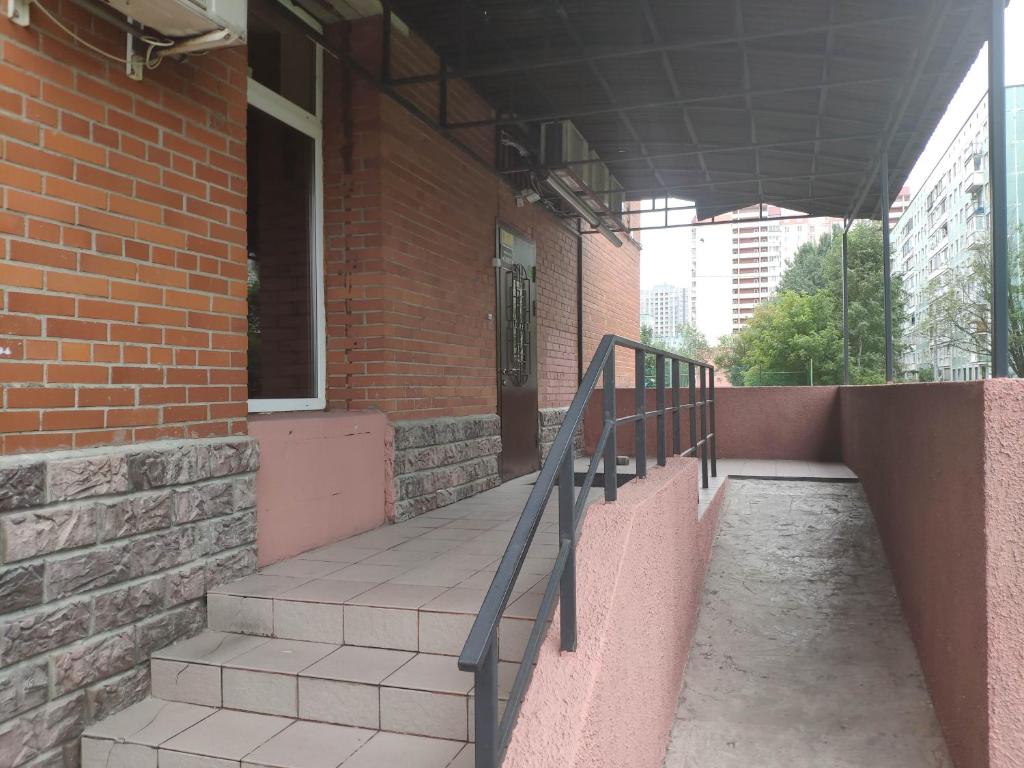 photo3