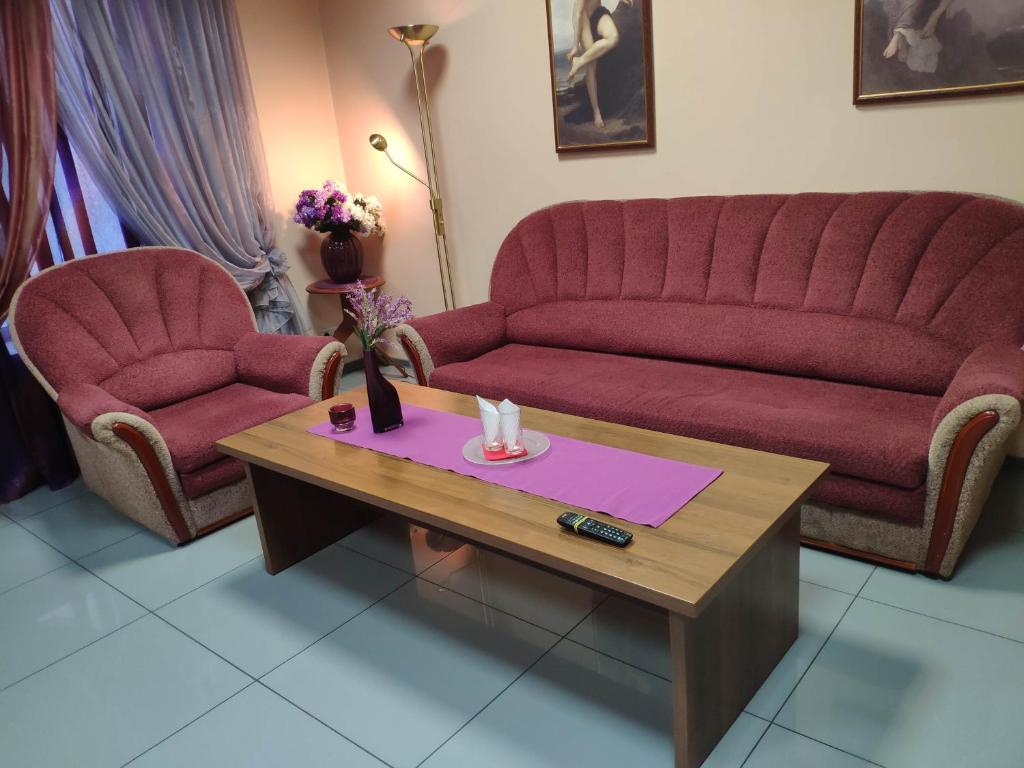 photo6