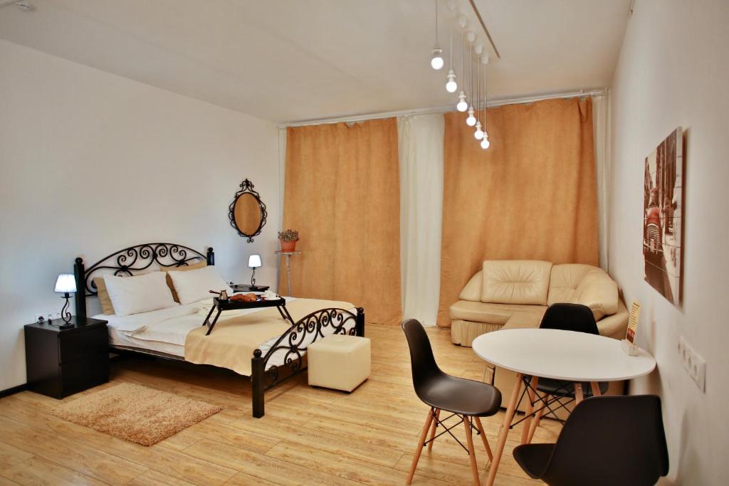 photo6