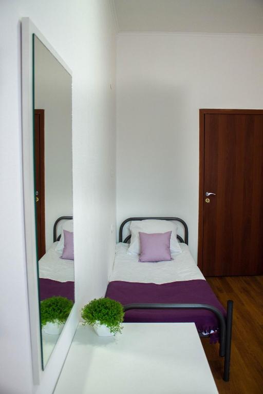 photo5