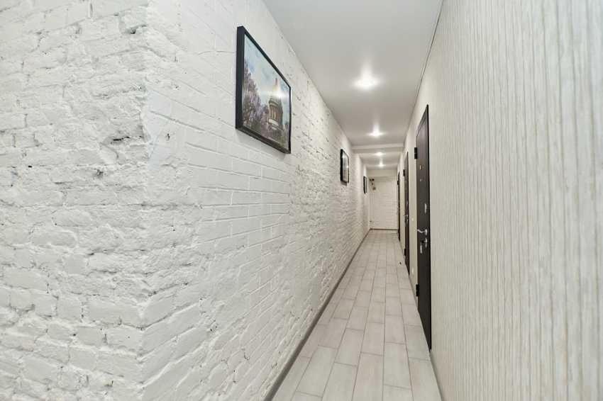 photo6