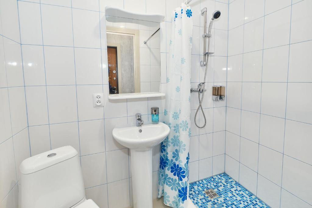 photo6