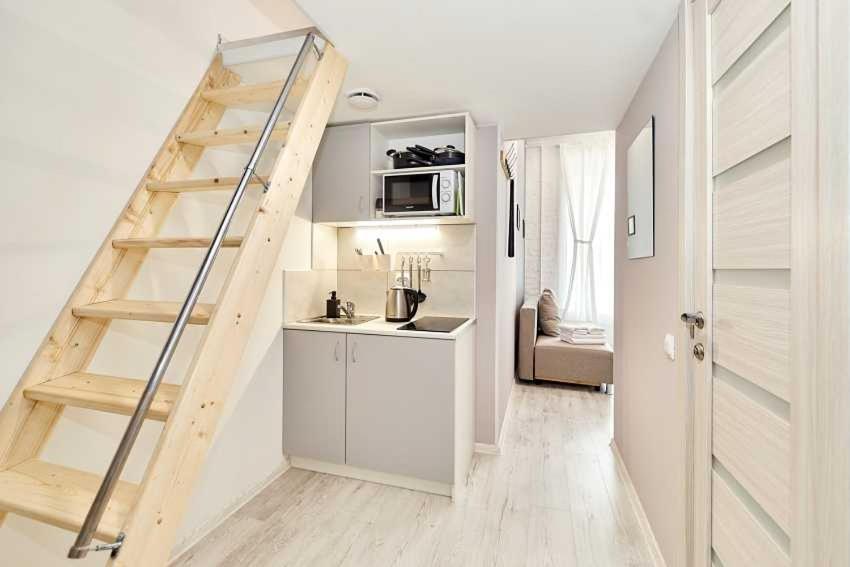 photo6
