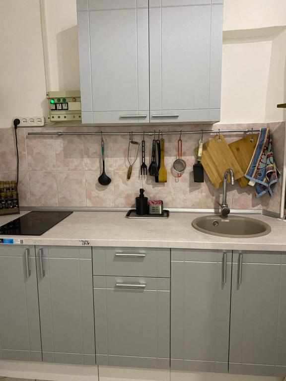 photo5