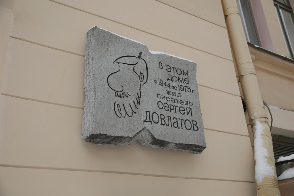 photo5