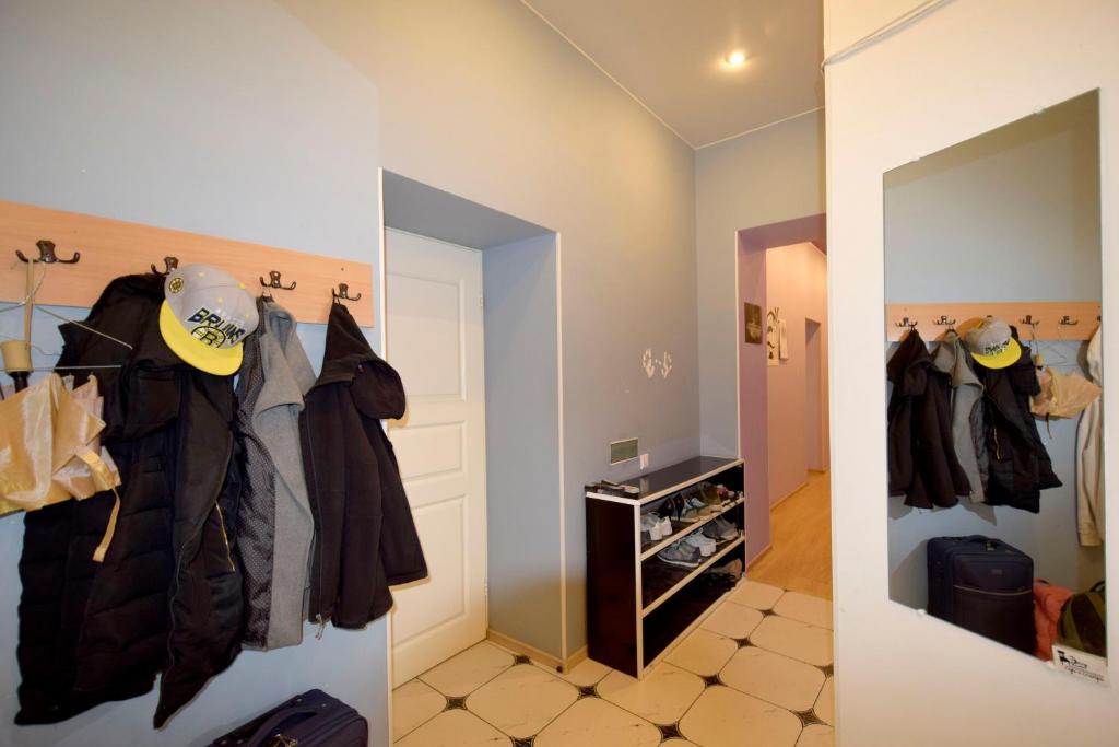 photo3