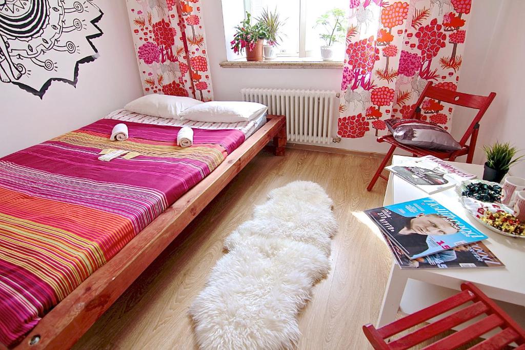 photo6