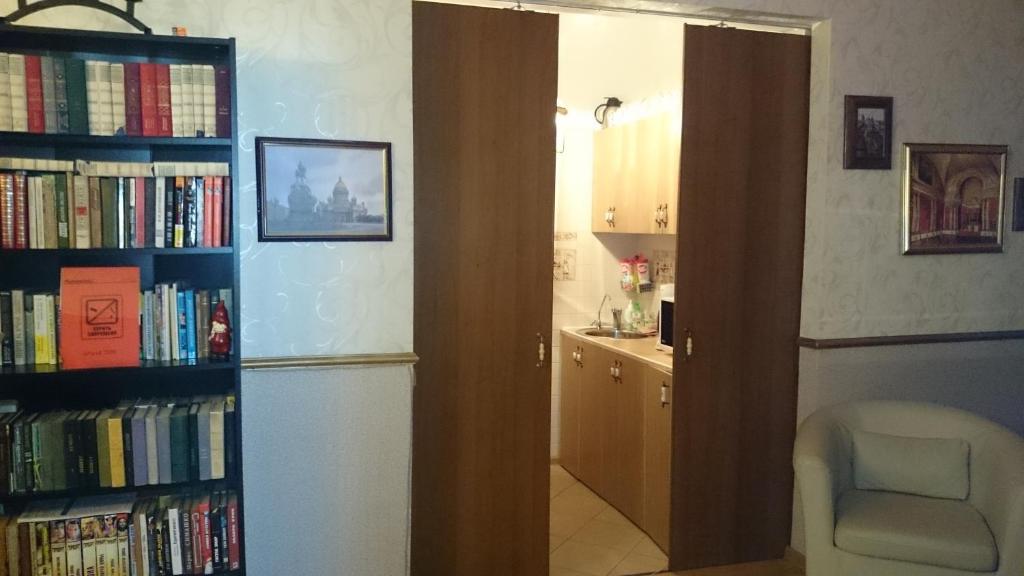 photo2