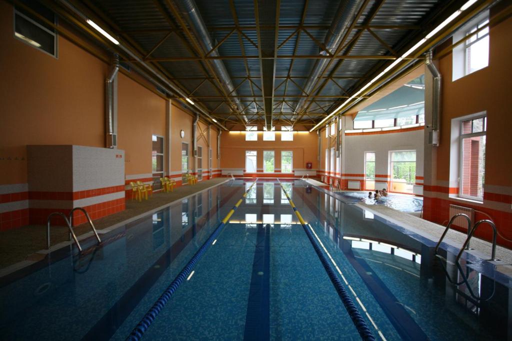 photo1