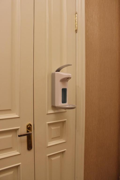 photo2