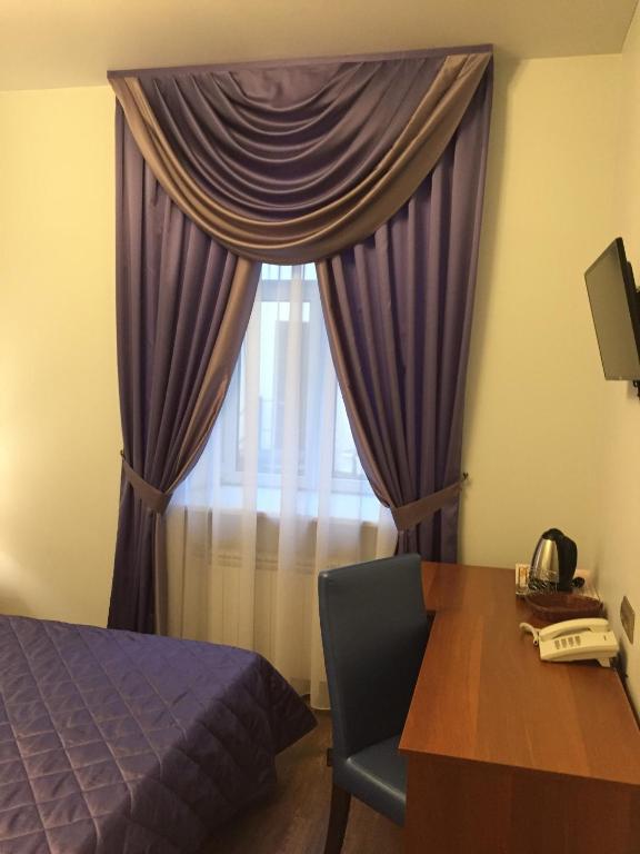 photo6