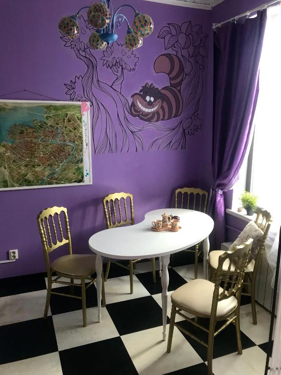 photo3