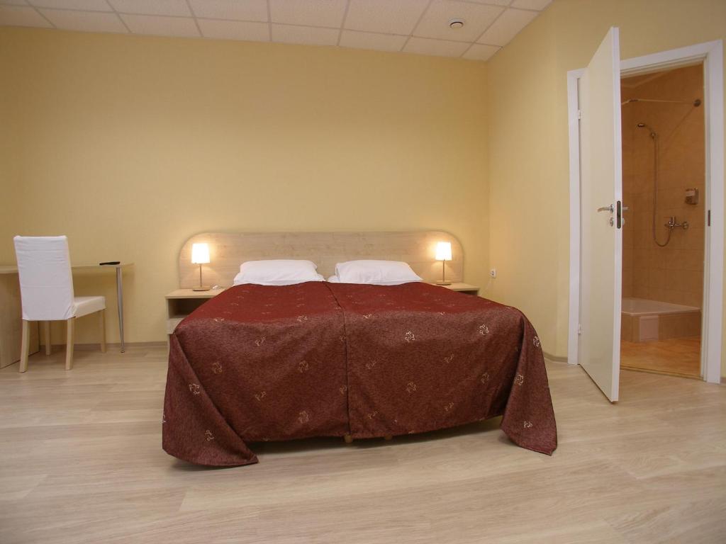 photo5