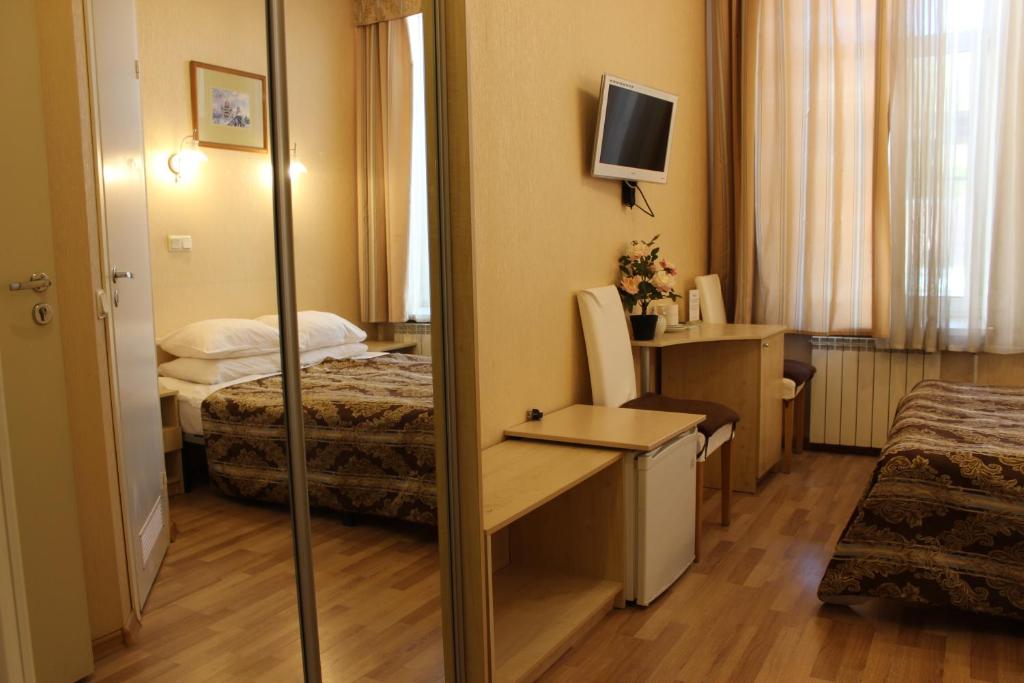 photo6