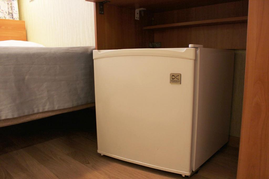 photo2