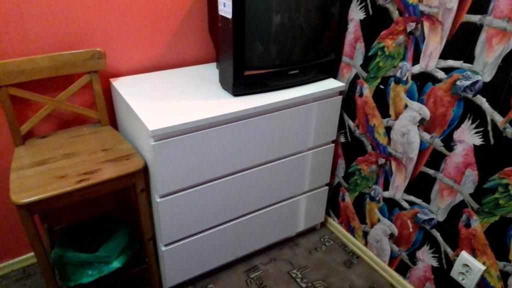 photo6