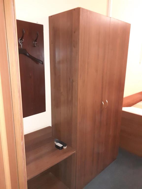 photo1