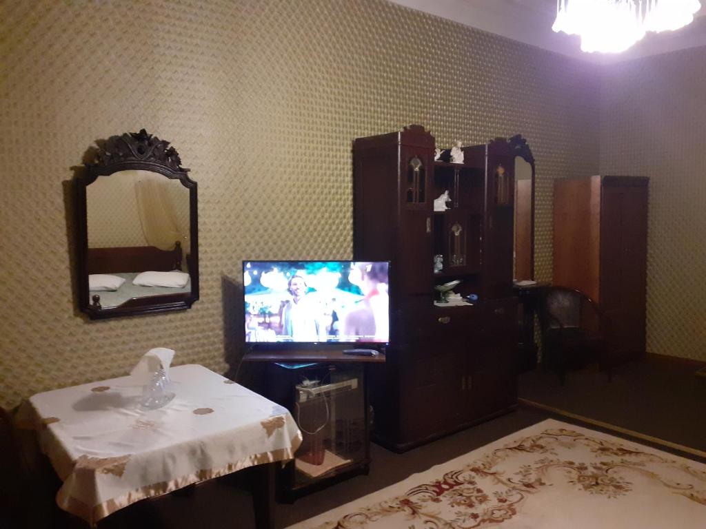 photo5