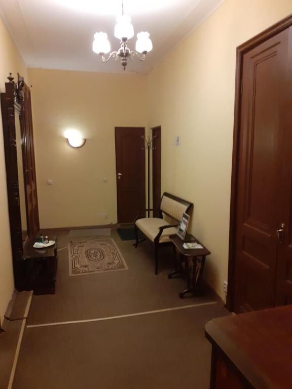 photo6